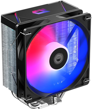 Кулер процессорный ID-COOLING Blitz X4
