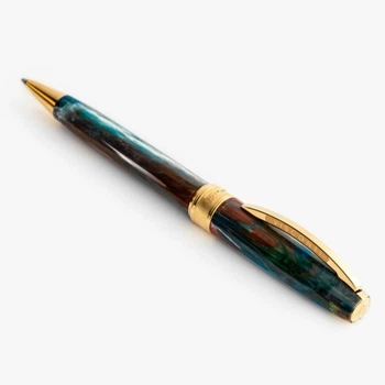 Ручка Шариковая Visconti KP12-22-BP