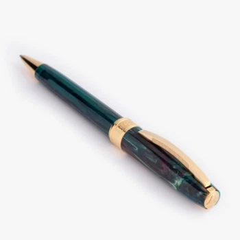 Ручка Шариковая Visconti KP12-20-BP
