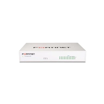 Маршрутизатор Fortinet FortiGate FG-60F