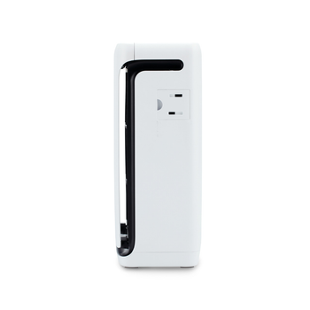 Умный очиститель воздуха LEVOIT Vital 100S Smart True HEPA