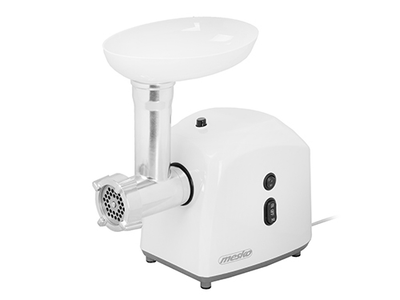 М'ясорубка Mesko MS 4805 1500W