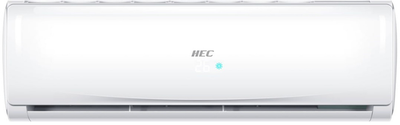 Кондиционер Haier HEC-09QC(I)/HEC-09QC(O)