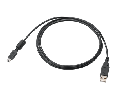 Кабель шнур USB Olympus CB-USB4