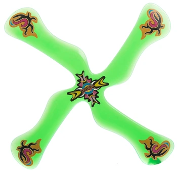 Бумеранг Фрисби Frisbee Boomerang SP-Sport 548 ( 548)