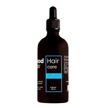 Лосьйон проти випадіння волосся з 5% міноксидилом Good Hair (Regenera Activa) Hair Lotion with Minoxidil 5% 100 мл