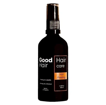 Пілінг для шкіри голови Good Hair (Regenera Activa) Hair Peeling 100 мл