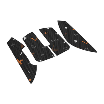 Накладки для мышки Razer Viper V3 Pro (MG-02701)