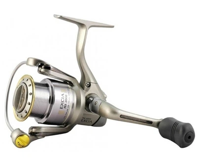 Катушка Ryobi Excia MX 2000