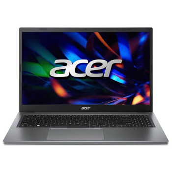 Ноутбук Acer Extensa 15 EX215-23-R4BQ Ryzen 5 7520U/16gb/512nvme ssd/15.6FHD