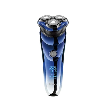 Электробритва VGR V-305