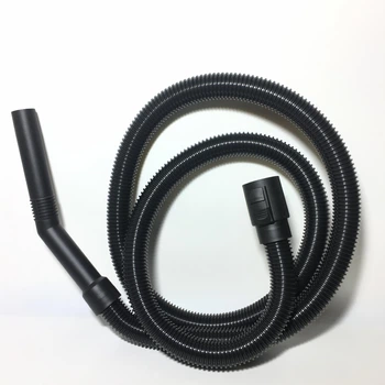 Шланг для пылесоса Karcher WD 2, WD 3, WD 3.2, WD 4, WD 5, MV, A, K, SE, DS, NT, 9.012-109.0 (длина 2,9 метра)
