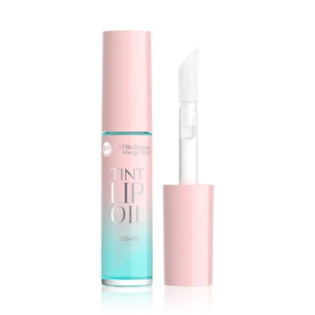Олія-тинт для губ Bell HypoAllergenic Oil Lip Tint 5,5 г 01 Hope (HBL1127)