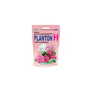 Добриво для гортензій Planton H (Плантон) 200г (НФ-00002868)