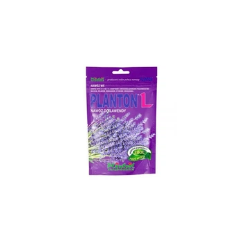 Добриво для лаванди Planton L (Плантон) 200г (НФ-00011072)