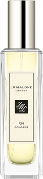 Woda kolońska unisex Jo Malone 154 Cologne 30 ml (690251004614)