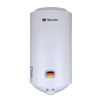 Водонагреватель WILLER AEVH-15R (Ultraslim) Palermo