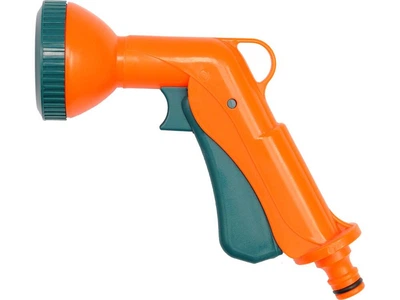 Пистолет для полива, 1/2", монорежим FLO (89209)