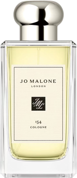 Woda kolońska unisex Jo Malone 154 Cologne 100 ml (690251004621)