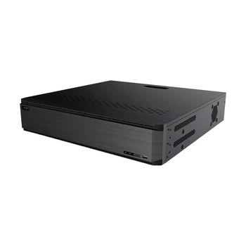 IP-відеореєстратор 32-канальний 12Mp TVT TD-3332H8-B2(320-256)