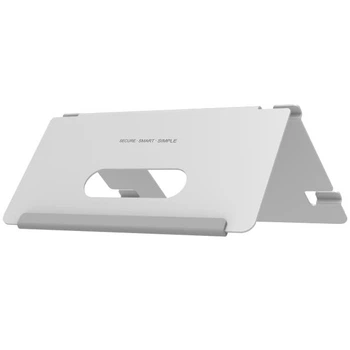 Настольный кронштейн внутренней станции DS-KABH9510-T
