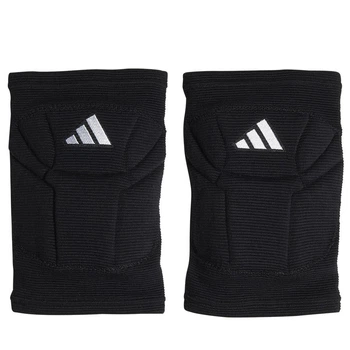 Наколенники волейбольные Adidas Elite Kneepad черные L (IW3914)