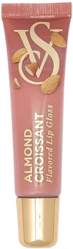 Блеск для губ Victoria's Secret Almond Croissant 13 г (1159821156)