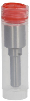 Распылитель инжектора Common Rail ENGITECH (ENT250674)