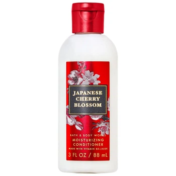 Кондиционер для волос Bath & Body Works Japanese Cherry Blossom Conditioner 88 мл