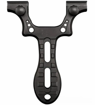Рогатка охотничья HX OUTDOORS