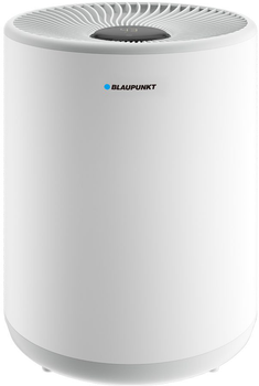 Зволожувач повітря Blaupunkt AHE601 (5901750504631)