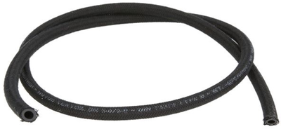 Паливний шланг ENGITECH 5 мм x 9 мм (ENT120053/1)