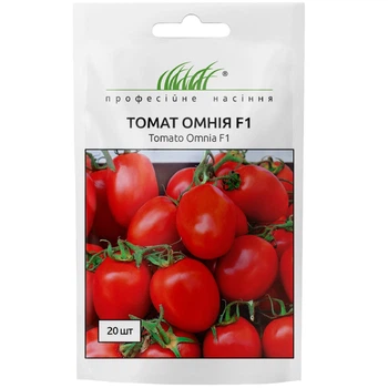 Томат Омния F1 / 20 шт