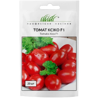 Томат Ксіко F1 / 20 шт