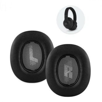 Амбушюри JBL для навушників чорні JBL E55BT