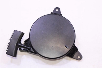 Стартер до газонокосарки бензинової Vitals Zp 4099t