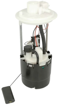 Електричний паливний насос ENGITECH (ENT100146)