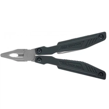Мультитул Walther Pro ToolTac M