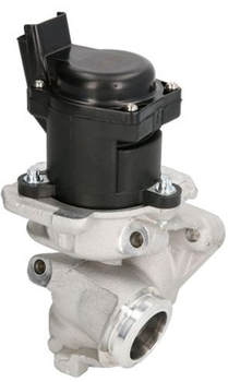 Клапан EGR ENGITECH (ENT500022)