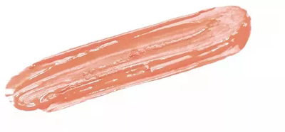 Tint do ust Sisley Phyto-Lip Twist 07 Coral 2.5 g (3473311878076)