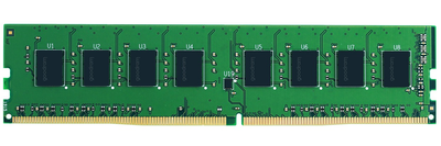 Оперативная память ОЗУ, модуль памяти DDR4 16GB/3200 Goodram (434562)