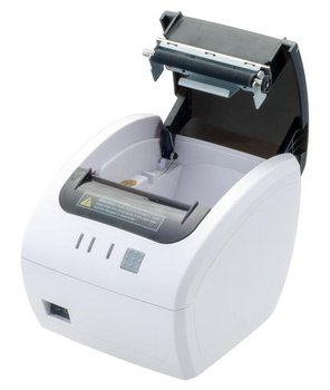Принтер для друку чеків UCOLOR YC-A230F