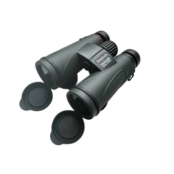 Бинокль Smakula 10x42R