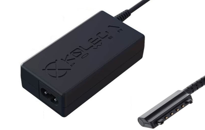 Блок питания Kolega-Power для ноутбука Sony 10.5V 2.9A 30W 4pin SGPAC10V/SGPT111/112CN (KP-65-105-S4pin)