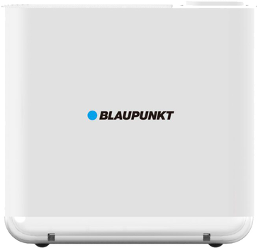 Nawilżacz powietrza Blaupunkt AHE801 (5901750506994)