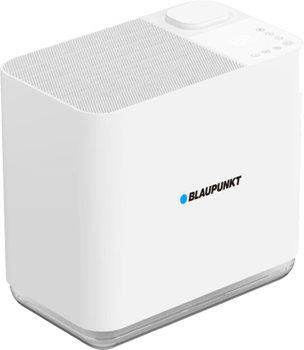 Увлажнитель воздуха Blaupunkt AHE801 (5901750506994)
