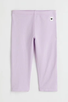 Капрі H&M 122см бузковий 1504510407