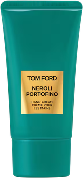 Krem do rąk Tom Ford Neroli Portofino 75 ml (888066058766)