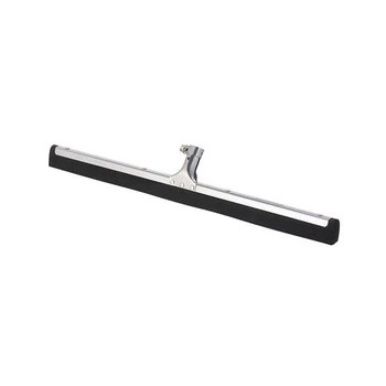 Стяжка-сквидж для пола 550мм INTERTOOL KT-2699
