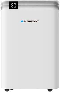 Осушувач повітря Blaupunkt ADH601 (5901750506611)